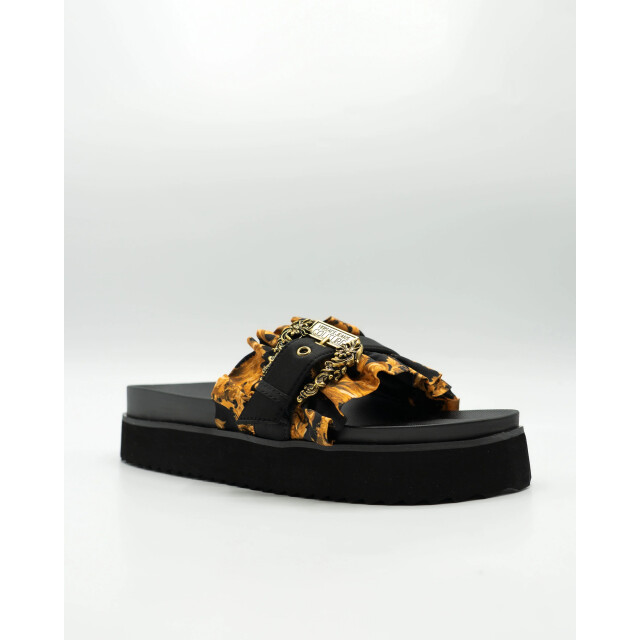 Versace Fondo arizona dis sm5 slippers 67203 large