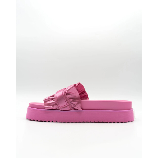 Versace Fondo arizona dis sm5 slippers 67204 large