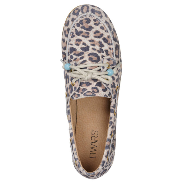 DWRS Label Veterschoenen b11927-07 latty l DWRS label Veterschoenen B11927-07 LATTY L large