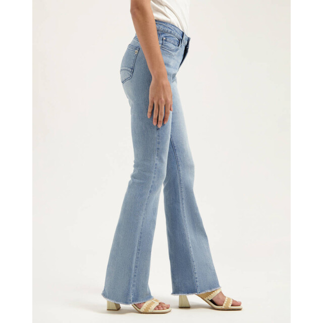 Florèz Jeans cr0019 Florez Jeans CR0019 FLOREZ large