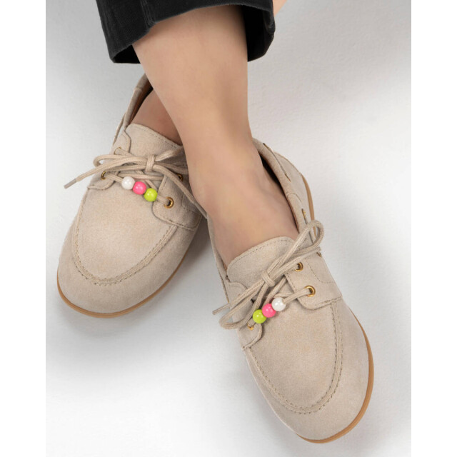 DWRS Label Veterschoenen b11927-06 latty DWRS label Veterschoenen B11927-06 LATTY large