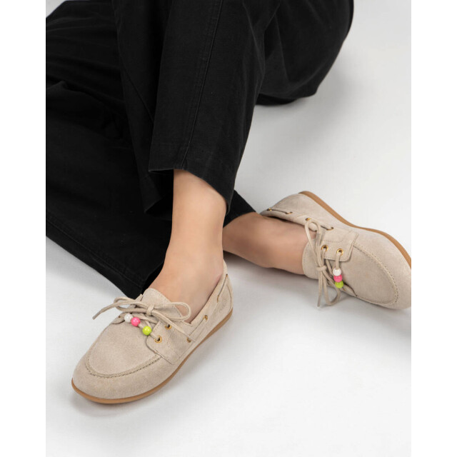 DWRS Label Veterschoenen b11927-06 latty DWRS label Veterschoenen B11927-06 LATTY large