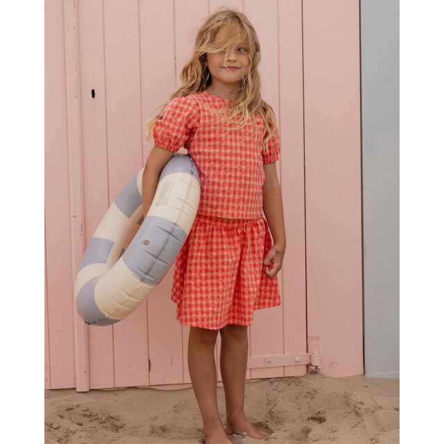 Looxs Revolution Top korte mouw 2611-7134-915 Looxs Little Top korte mouw 2611-7134-915 large