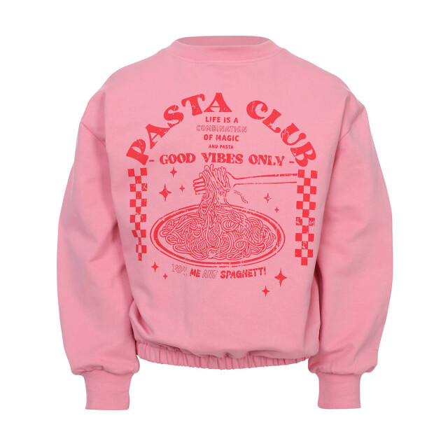 Looxs Revolution Sweat 2611-7303-238 Looxs Little Sweat 2611-7303-238 large