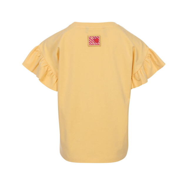 Looxs Revolution T-shirt 2611-7415-534 Looxs Little T-shirt 2611-7415-534 large