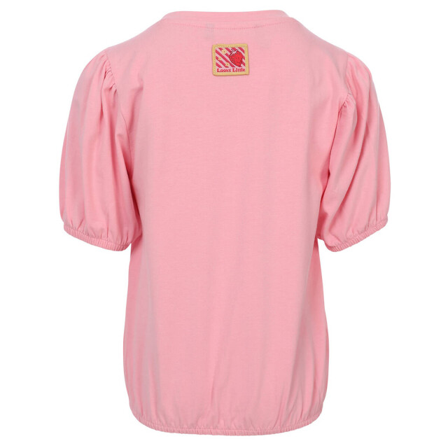 Looxs Revolution T-shirt 2611-7417-238 Looxs Little T-shirt 2611-7417-238 large