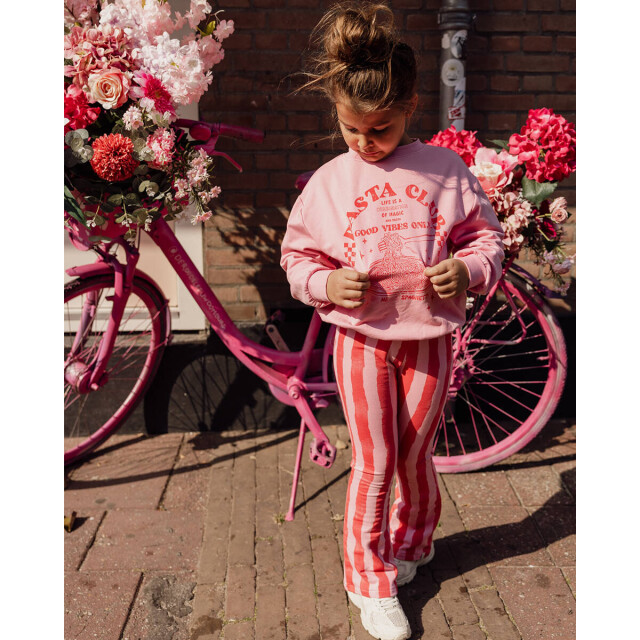 Looxs Revolution Broek 2611-7603-935 Looxs Little Broek 2611-7603-935 large