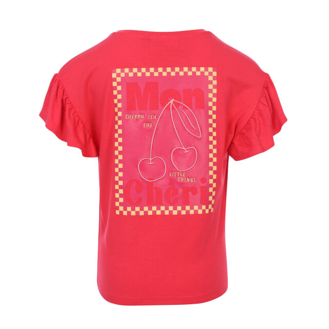 Looxs Revolution T-shirt 2611-7420-770 Looxs Little T-shirt 2611-7420-770 large