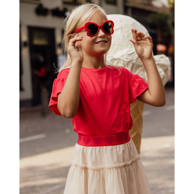 Looxs Revolution T-shirt 2611-7420-770 Looxs Little T-shirt 2611-7420-770 large