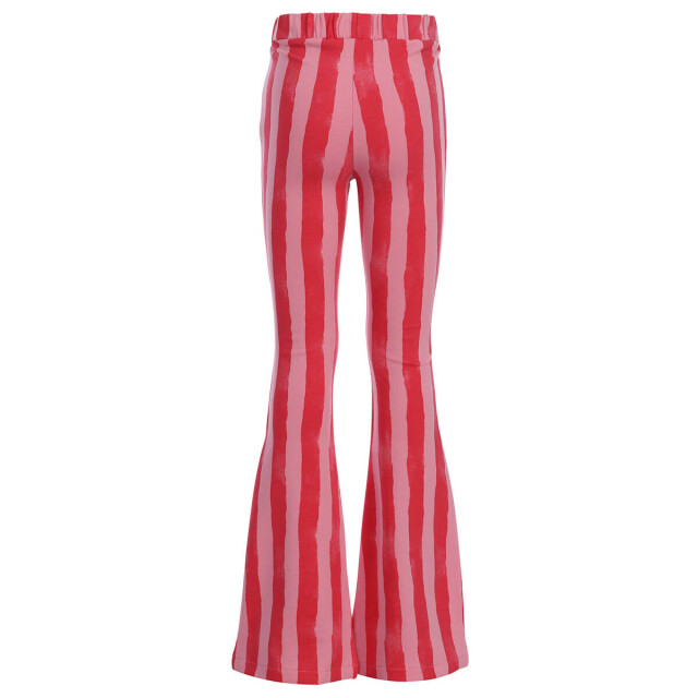 Looxs Revolution Broek 2611-7603-935 Looxs Little Broek 2611-7603-935 large