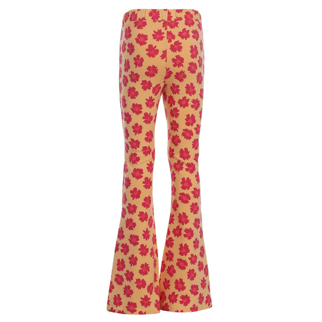 Looxs Revolution Broek 2611-7604-972 Looxs Little Broek 2611-7604-972 large