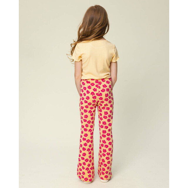 Looxs Revolution Broek 2611-7604-972 Looxs Little Broek 2611-7604-972 large