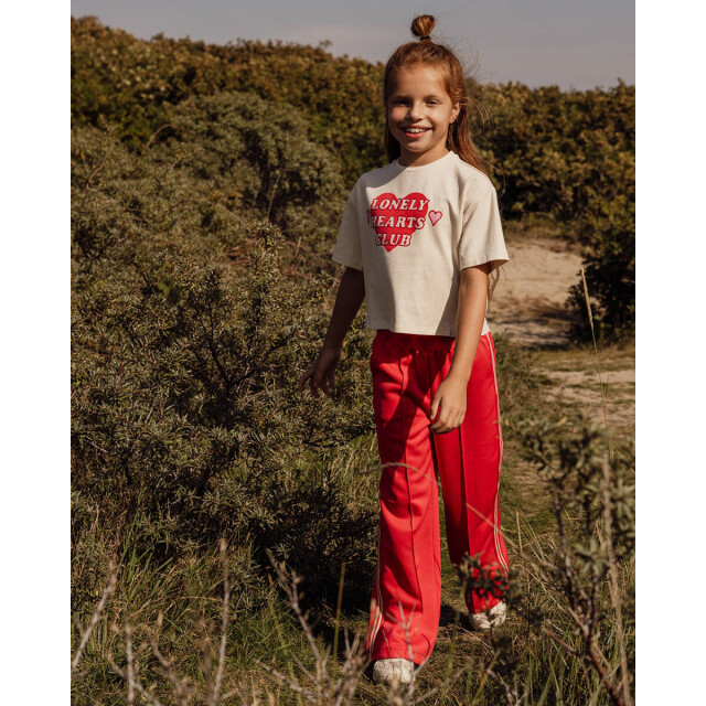 Looxs Revolution Broek 2611-7625-770 Looxs Little Broek 2611-7625-770 large