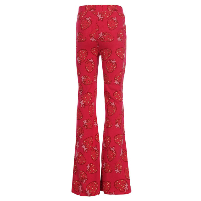 Looxs Revolution Broek 2611-7605-963 Looxs Little Broek 2611-7605-963 large