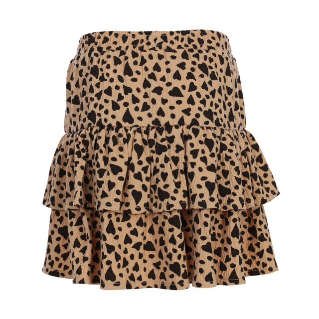 Looxs Revolution Rokje 2611-7701-758 Looxs Little Rokje 2611-7701-758 large