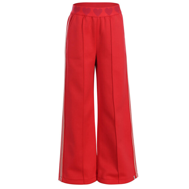 Looxs Revolution Broek 2611-7625-770 Looxs Little Broek 2611-7625-770 large