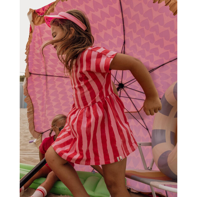 Looxs Revolution Jurkje 2611-7803-935 Looxs Little Jurkje 2611-7803-935 large