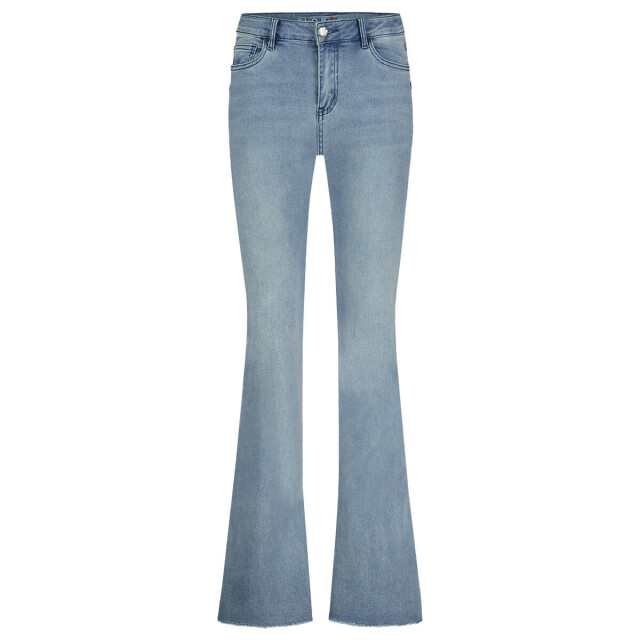 Florèz Jeans cr0019 Florez Jeans CR0019 FLOREZ large