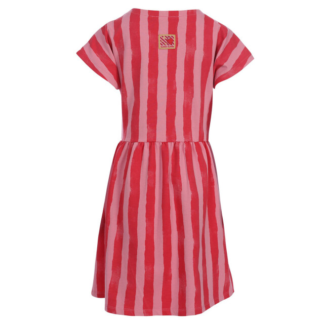 Looxs Revolution Jurkje 2611-7803-935 Looxs Little Jurkje 2611-7803-935 large