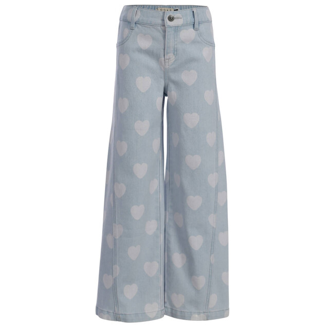 Looxs Revolution Jeans 2611-7626-997 Looxs Little Jeans 2611-7626-997 large