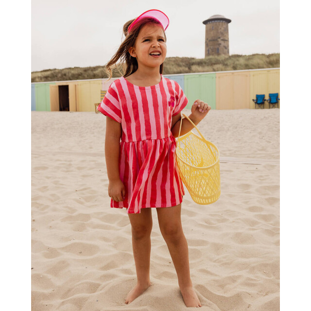 Looxs Revolution Jurkje 2611-7803-935 Looxs Little Jurkje 2611-7803-935 large