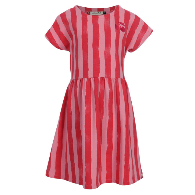 Looxs Revolution Jurkje 2611-7803-935 Looxs Little Jurkje 2611-7803-935 large