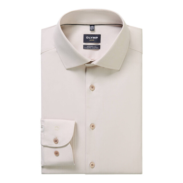 Olymp Dresshemd 123024 Olymp Dresshemd 123024 large