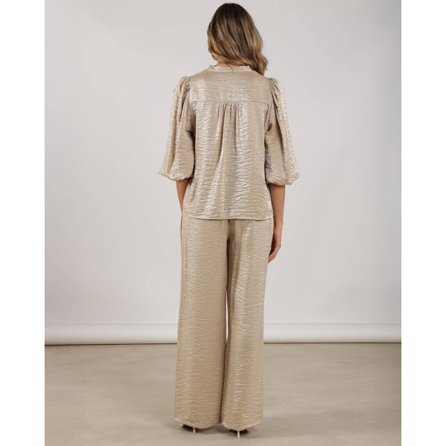 Nukus Broek nks09076 linsey Nukus Broek NKS09076 LINSEY large