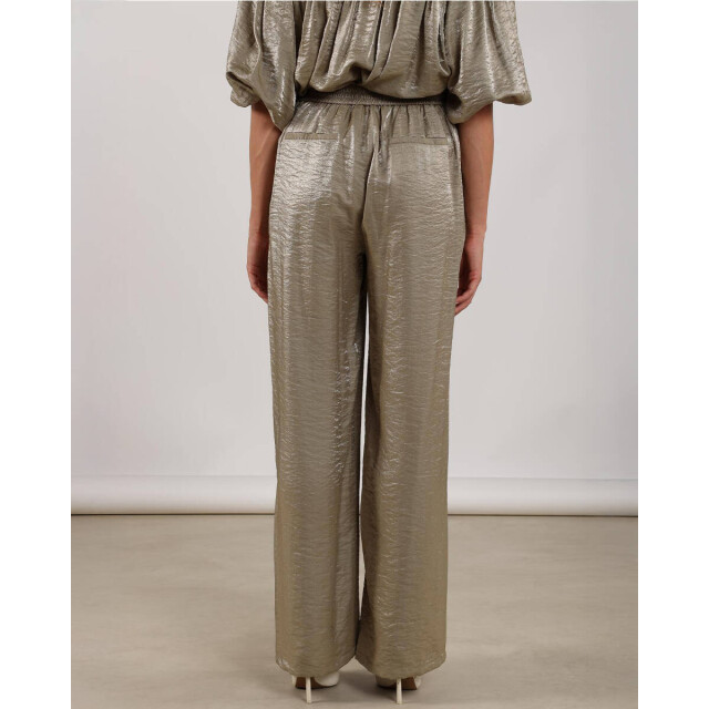 Nukus Broek nks09076 linsey Nukus Broek NKS09076 LINSEY large