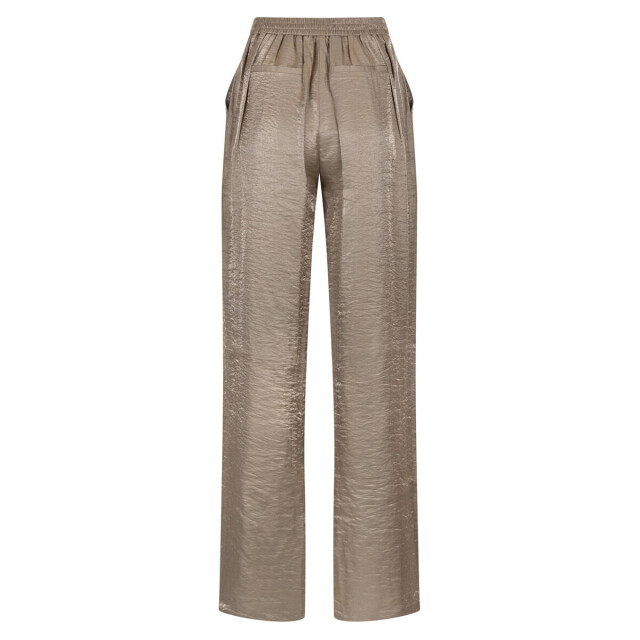 Nukus Broek nks09076 linsey Nukus Broek NKS09076 LINSEY large