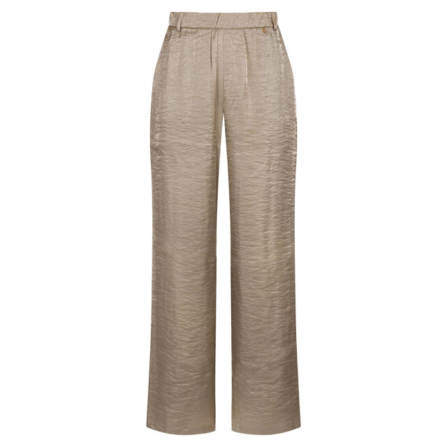 Nukus Broek nks09076 linsey Nukus Broek NKS09076 LINSEY large