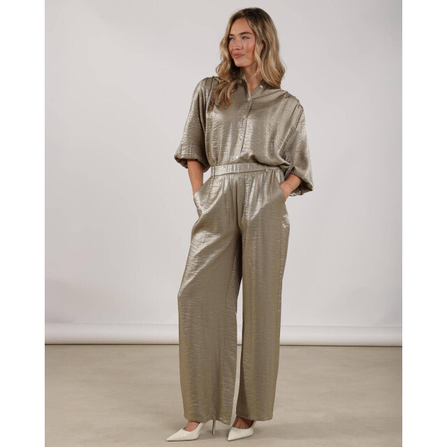 Nukus Broek nks09076 linsey Nukus Broek NKS09076 LINSEY large