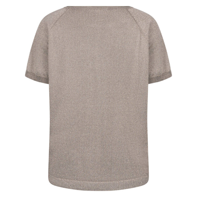 Nukus T-shirt nks01085 anita Nukus T-shirt NKS01085 ANITA large