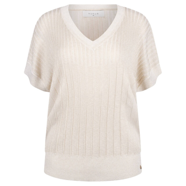 Nukus T-shirt nks01161 raya Nukus T-shirt NKS01161 RAYA large