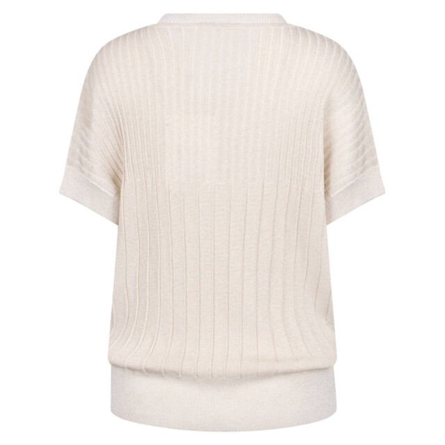 Nukus T-shirt nks01161 raya Nukus T-shirt NKS01161 RAYA large