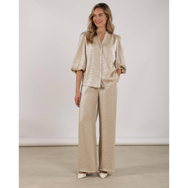 Nukus Broek nks09076 linsey Nukus Broek NKS09076 LINSEY large