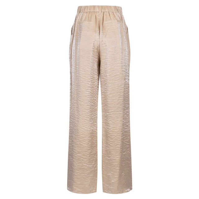 Nukus Broek nks09076 linsey Nukus Broek NKS09076 LINSEY large