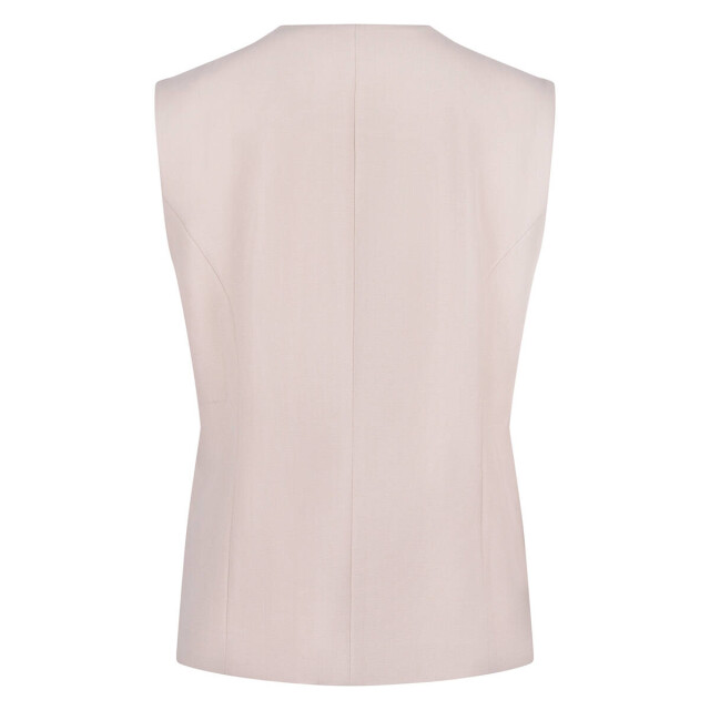 Nukus Gilet nks08028 julia Nukus Gilet NKS08028 JULIA large