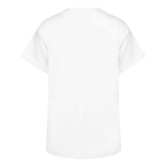 Nukus T-shirt nks04023 sanne Nukus T-shirt NKS04023 SANNE large