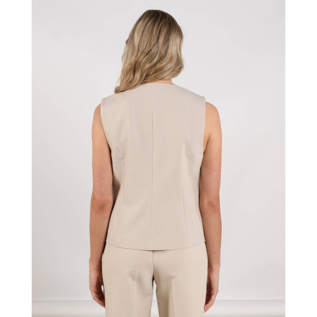 Nukus Gilet nks08028 julia Nukus Gilet NKS08028 JULIA large