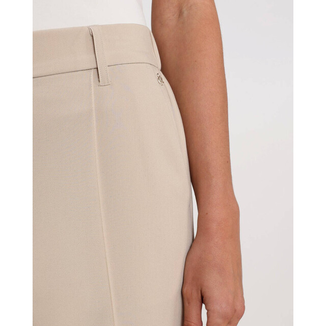 Nukus Broek nks09068 jill Nukus Broek NKS09068 JILL large