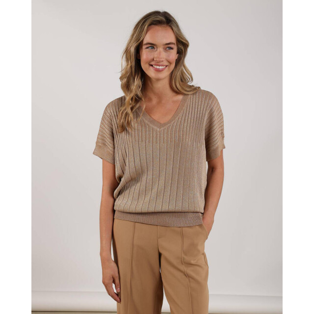 Nukus T-shirt nks01161 raya Nukus T-shirt NKS01161 RAYA large