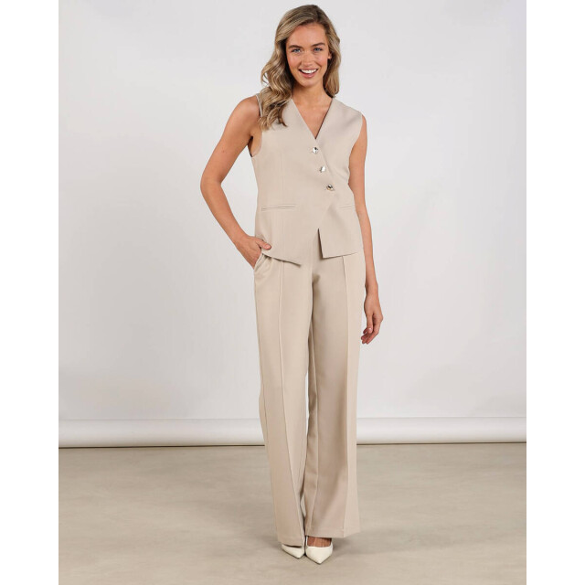 Nukus Broek nks09068 jill Nukus Broek NKS09068 JILL large