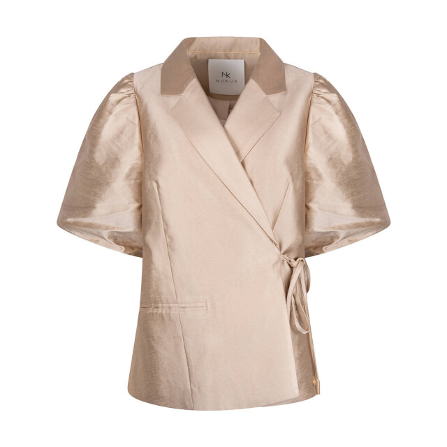 Nukus Jasje nks11016 fabienne Nukus Jasje NKS11016 FABIENNE large