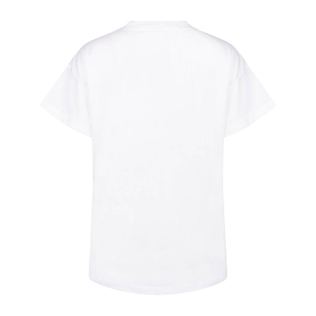 Nukus T-shirt nks04018 rowena Nukus T-shirt NKS04018 ROWENA large