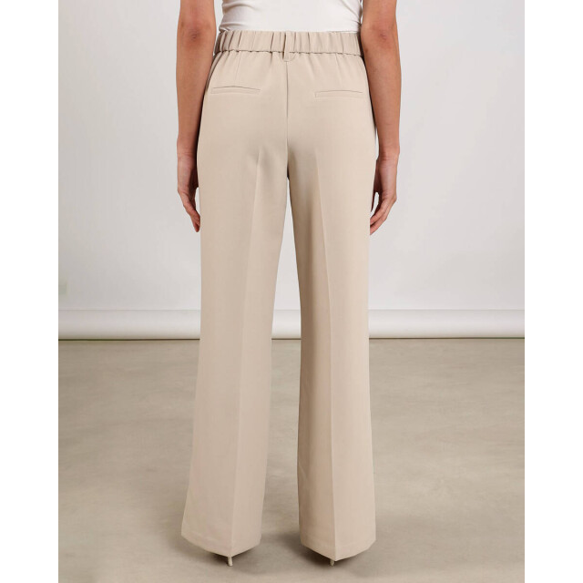 Nukus Broek nks09068 jill Nukus Broek NKS09068 JILL large