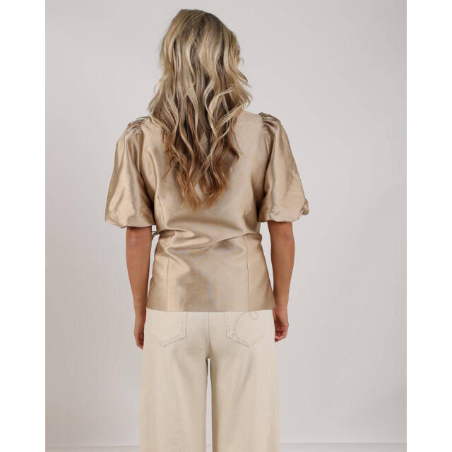 Nukus Jasje nks11016 fabienne Nukus Jasje NKS11016 FABIENNE large