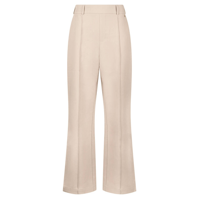 Nukus Broek nks09068 jill Nukus Broek NKS09068 JILL large