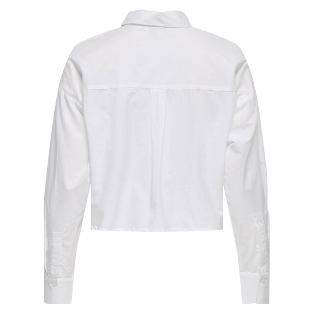 Only Blouse lange mouw 15371587 riti Only Blouse lange mouw 15371587 RITI large