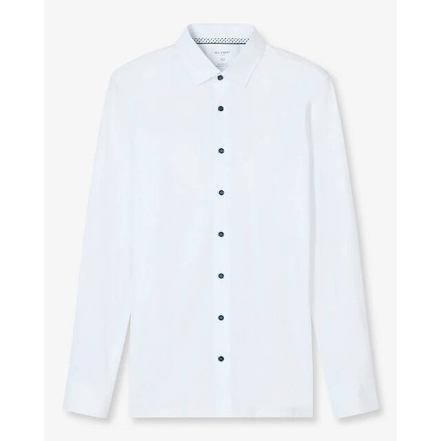 Olymp Dresshemd 135214 Olymp Dresshemd 135214 large